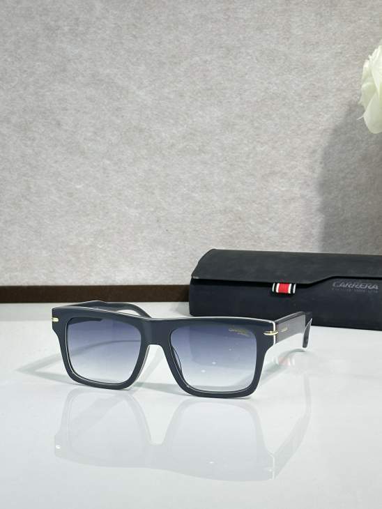 Picture of Carrera Sunglasses _SKUfw77894790fw